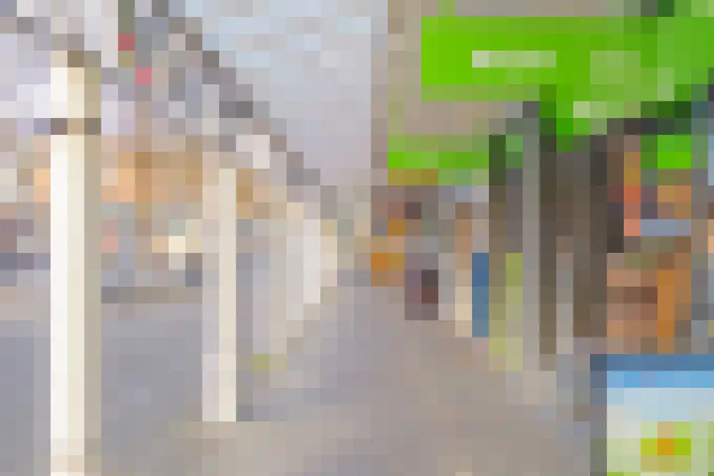 Het Avontuur 29 Amersfoort thumbnail 34
