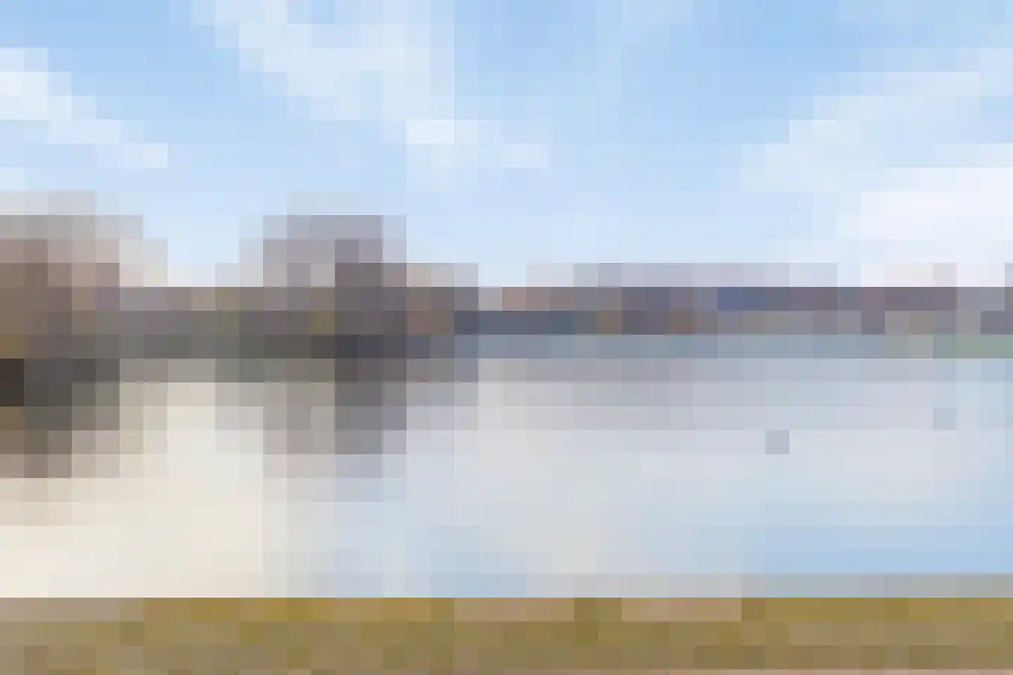 Het Avontuur 29 Amersfoort thumbnail 35