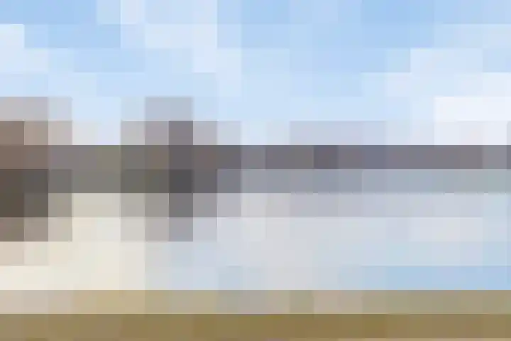Het Avontuur 29 Amersfoort thumbnail 35