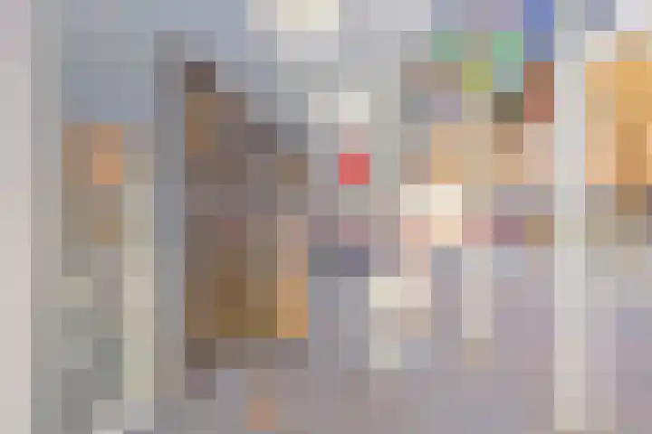 Het Avontuur 29 Amersfoort thumbnail 36