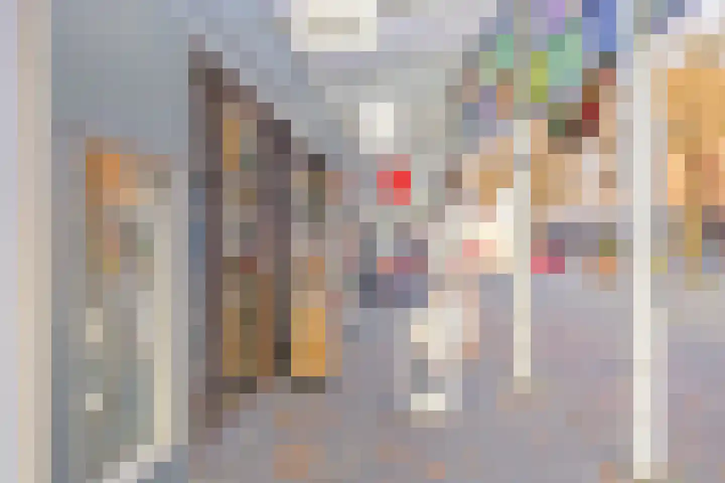 Het Avontuur 29 Amersfoort thumbnail 36