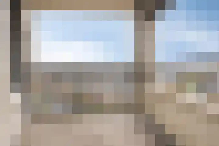 Het Avontuur 29 Amersfoort thumbnail 6