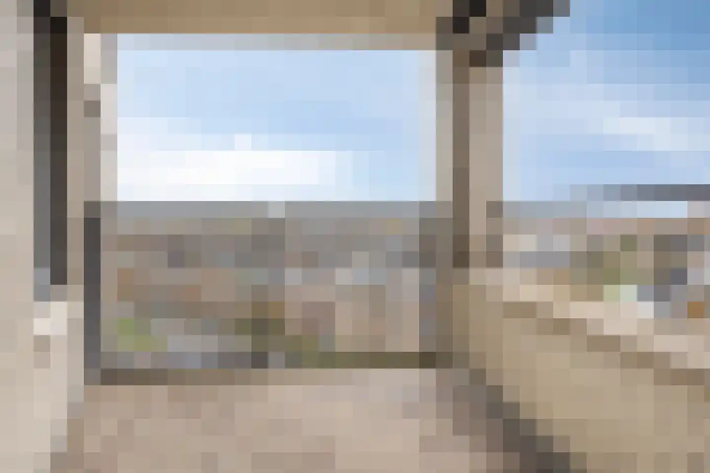 Het Avontuur 29 Amersfoort thumbnail 6