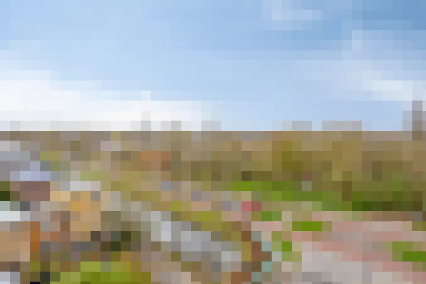 Het Avontuur 29 Amersfoort thumbnail 8