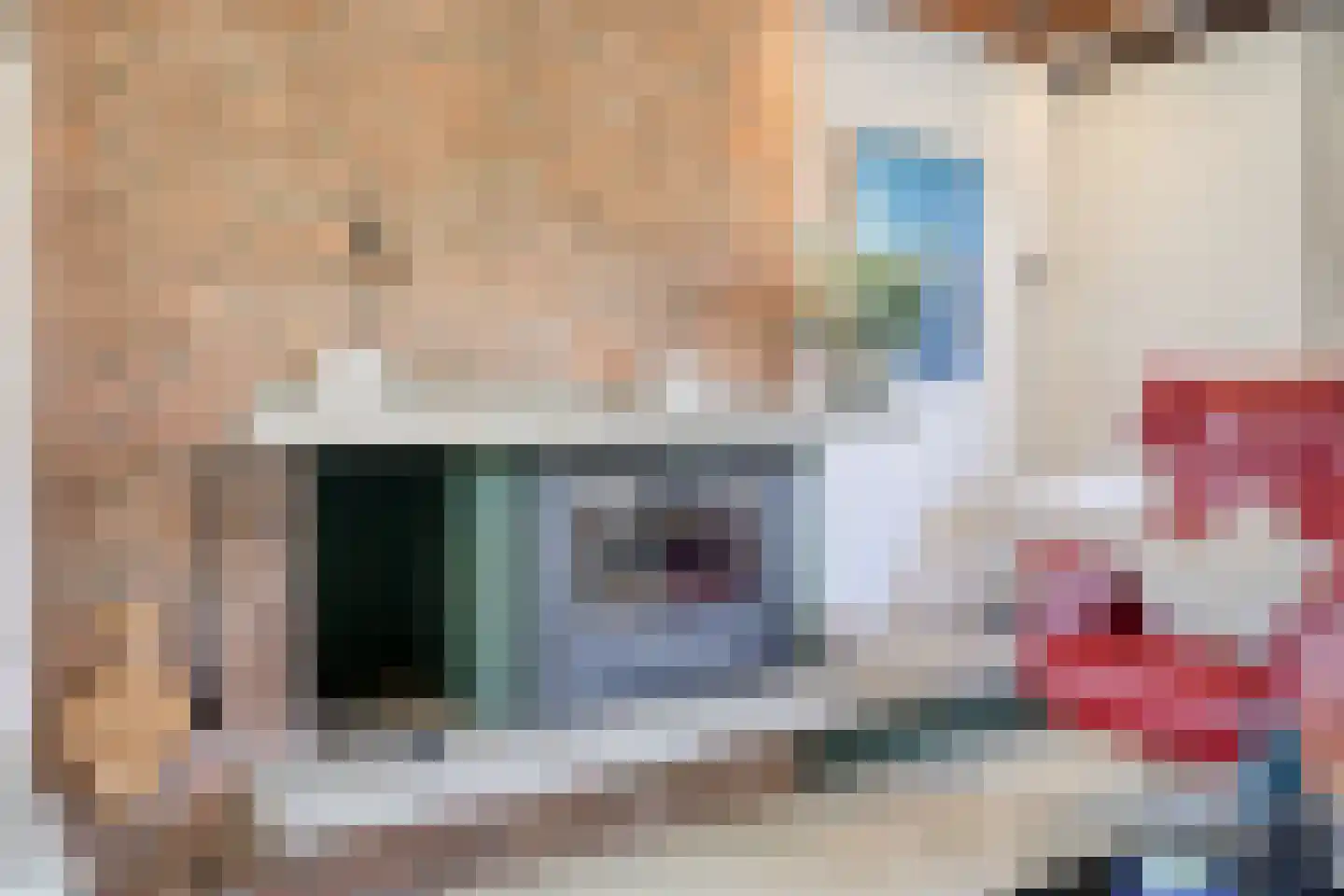 Het Baken 11 Leek thumbnail 10