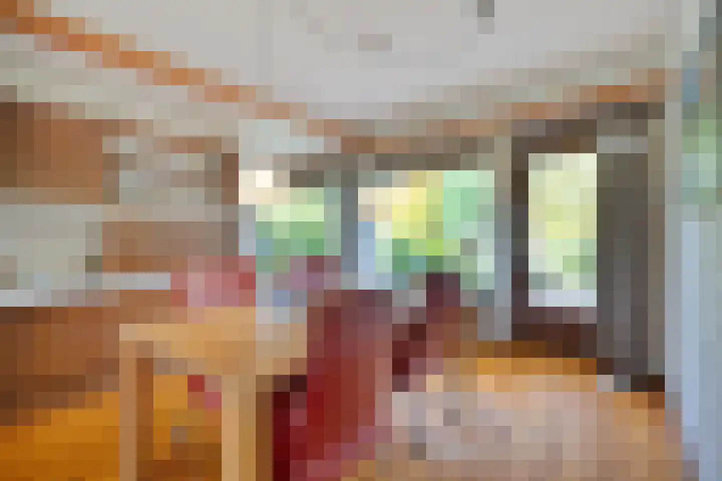 Het Baken 11 Leek thumbnail 11