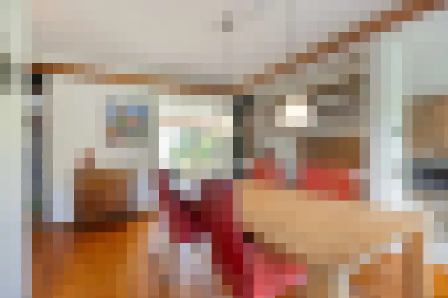 Het Baken 11 Leek thumbnail 12