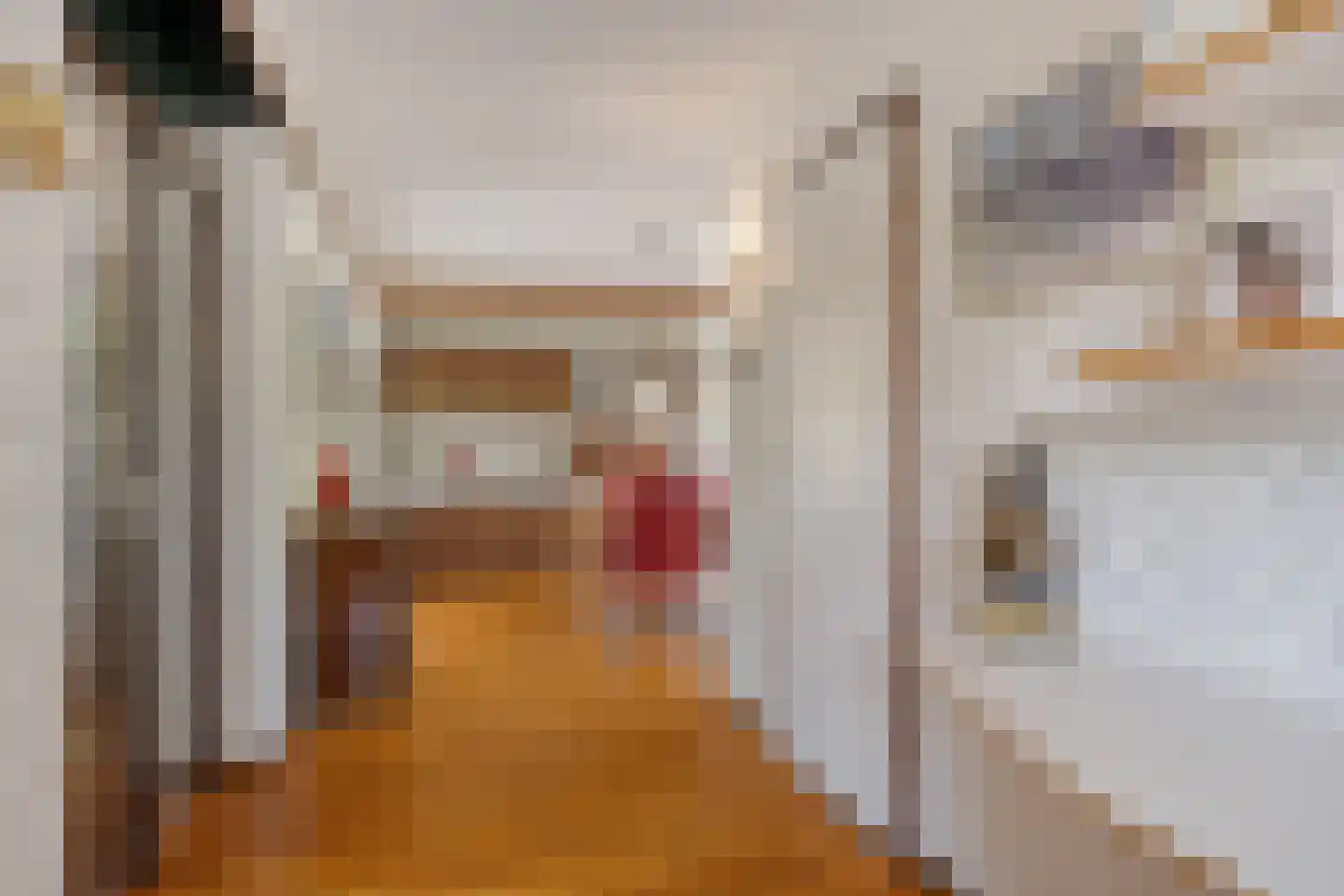 Het Baken 11 Leek thumbnail 14