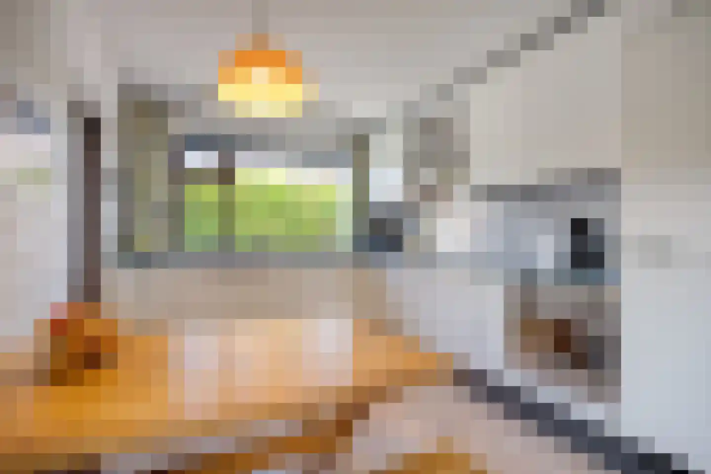 Het Baken 11 Leek thumbnail 15
