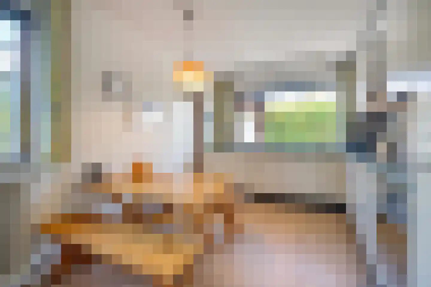 Het Baken 11 Leek thumbnail 16