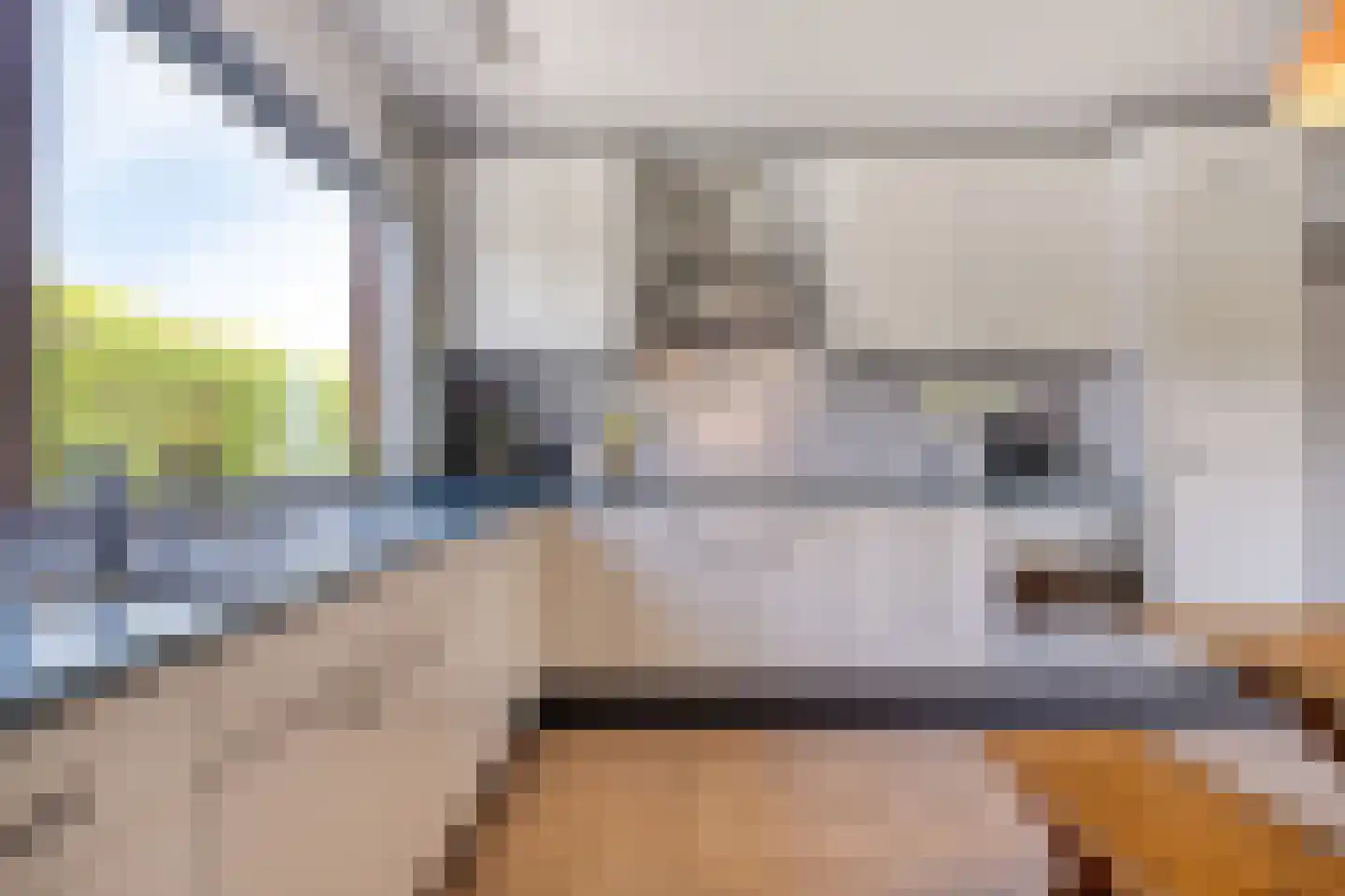 Het Baken 11 Leek thumbnail 17