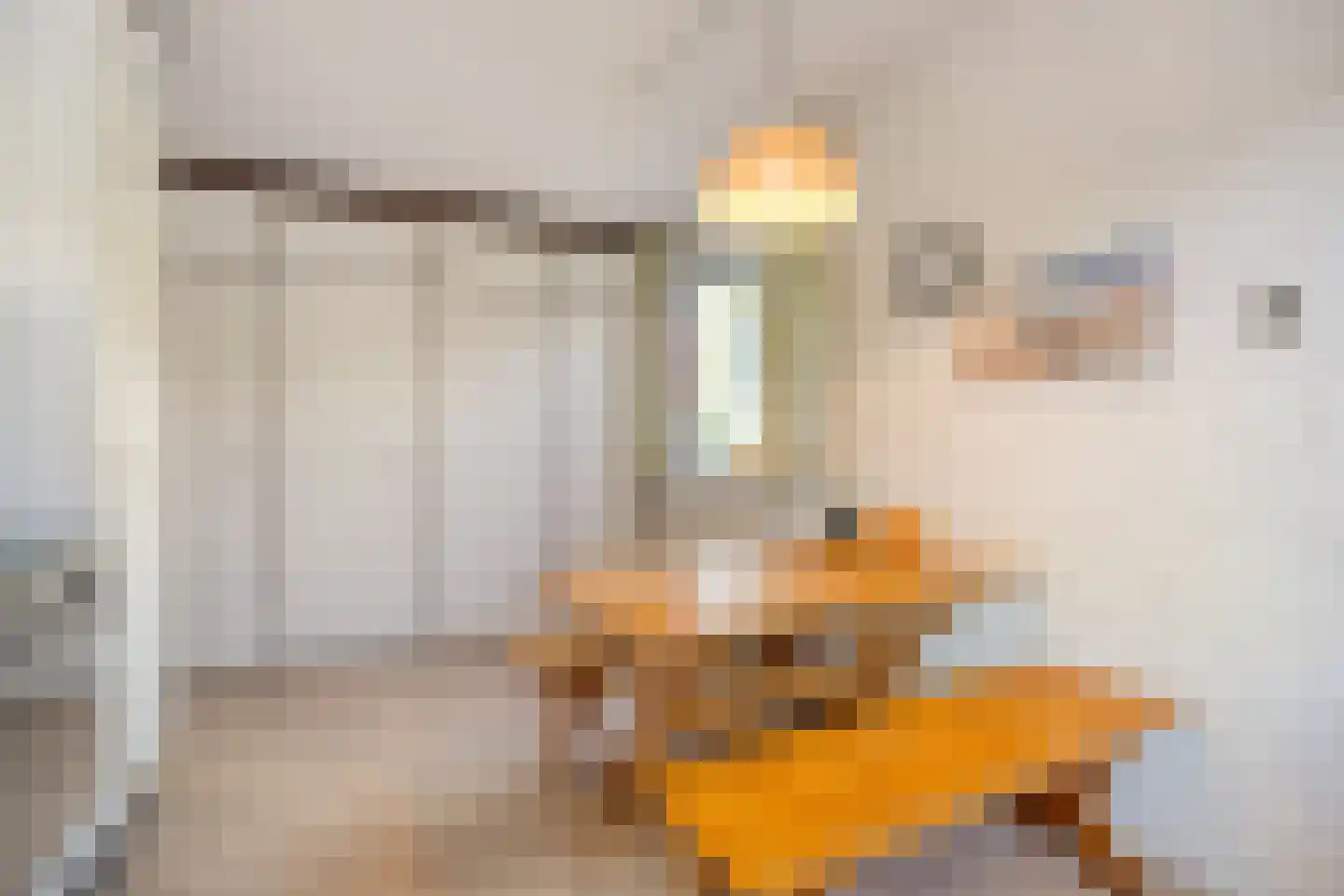 Het Baken 11 Leek thumbnail 18