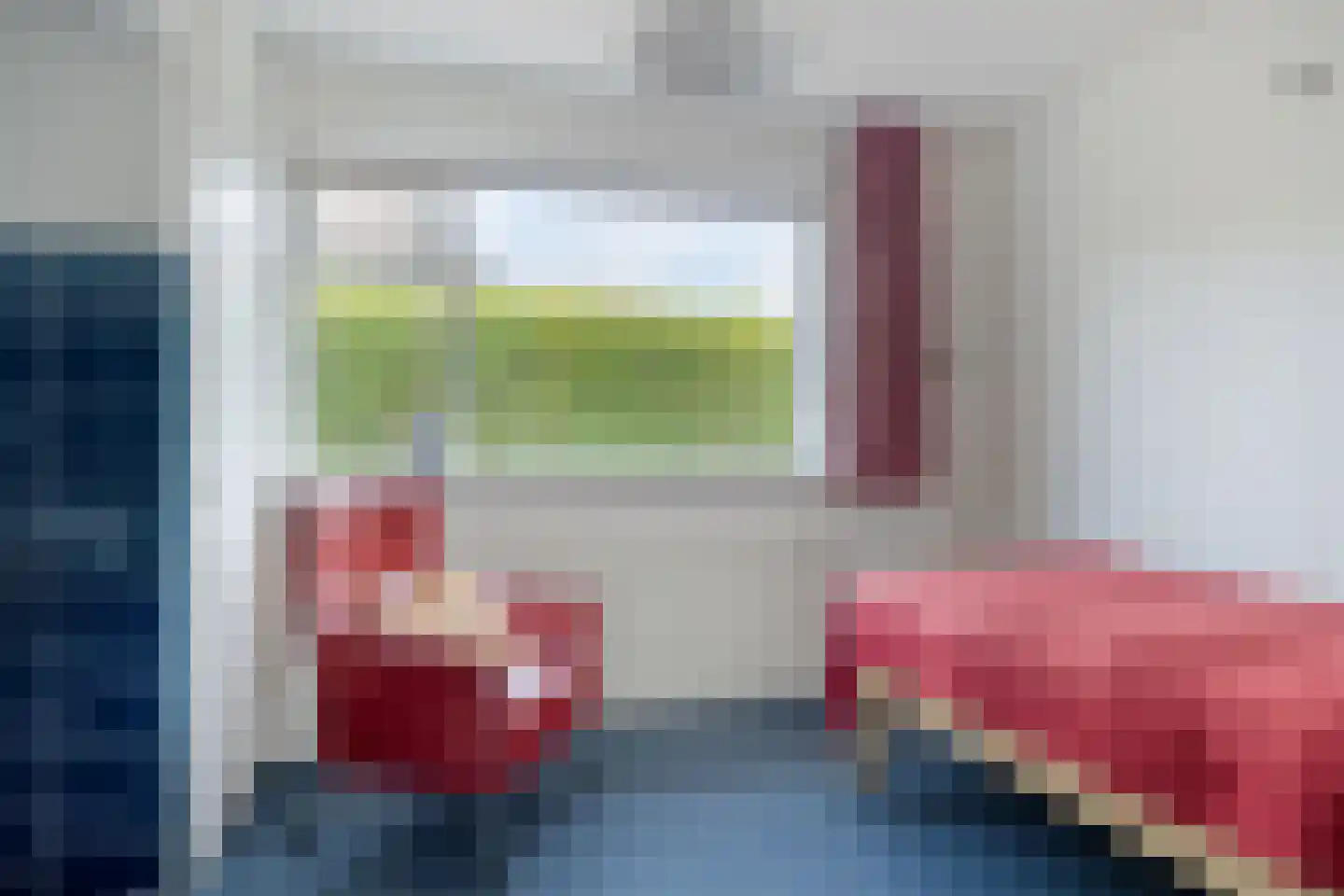 Het Baken 11 Leek thumbnail 19