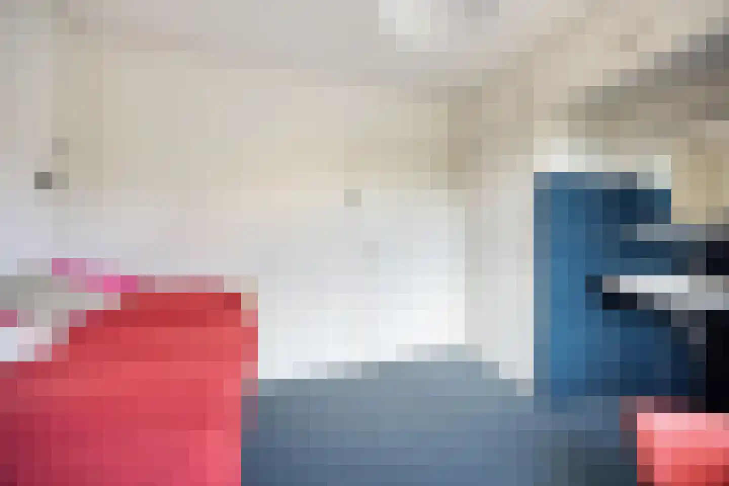 Het Baken 11 Leek thumbnail 20