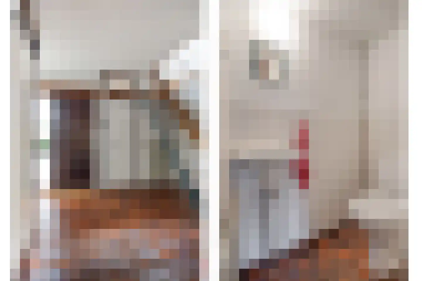 Het Baken 11 Leek thumbnail 21