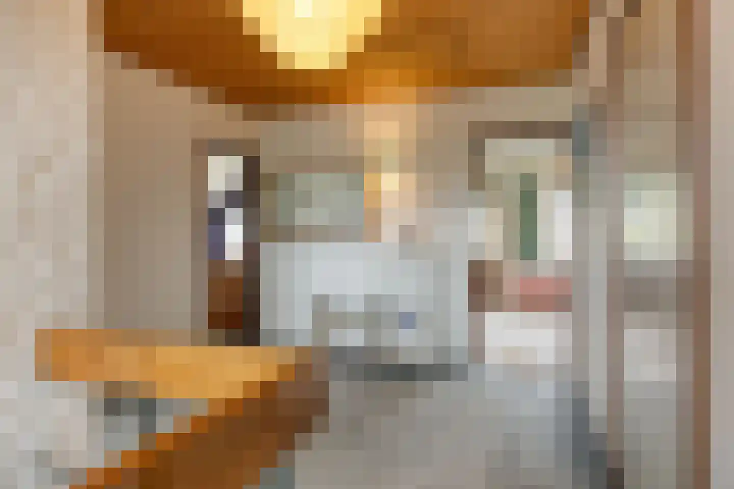 Het Baken 11 Leek thumbnail 22