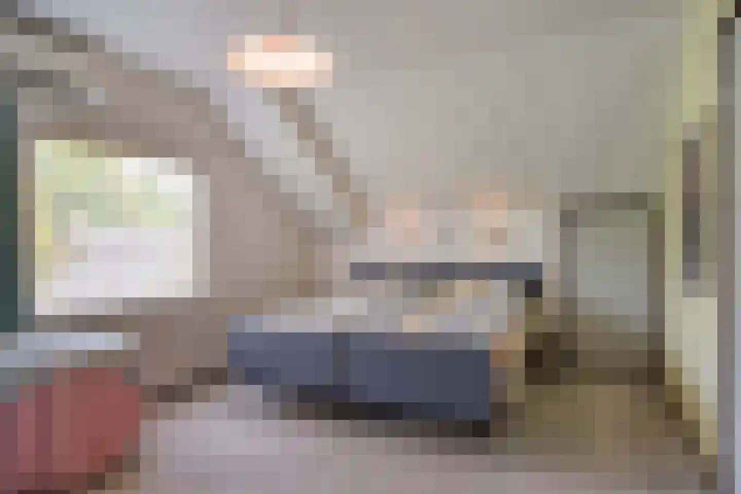 Het Baken 11 Leek thumbnail 23