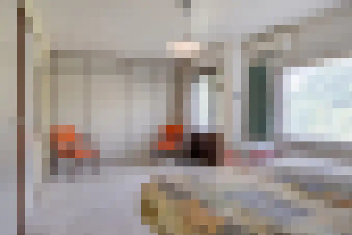 Het Baken 11 Leek thumbnail 24