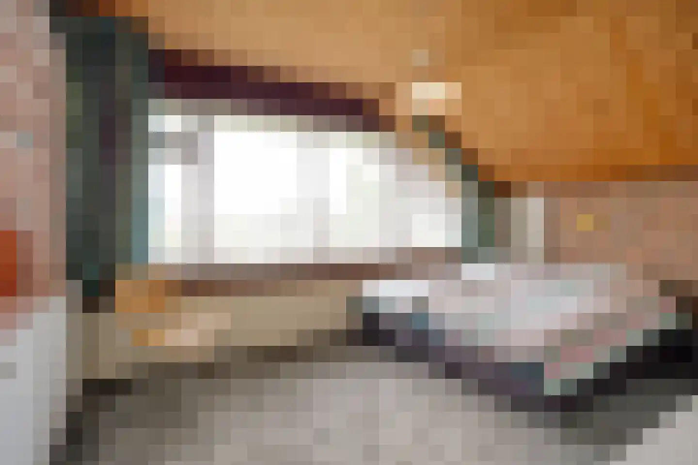 Het Baken 11 Leek thumbnail 27