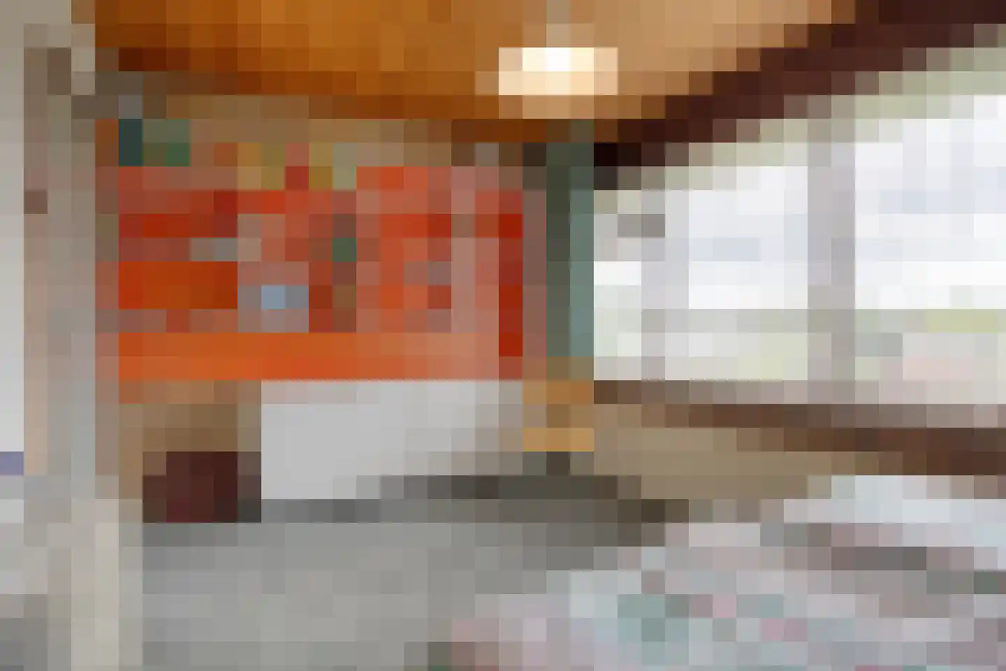 Het Baken 11 Leek thumbnail 28