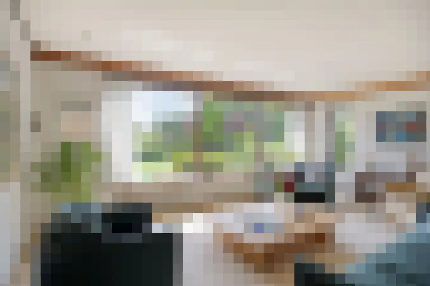 Het Baken 11 Leek foto 3