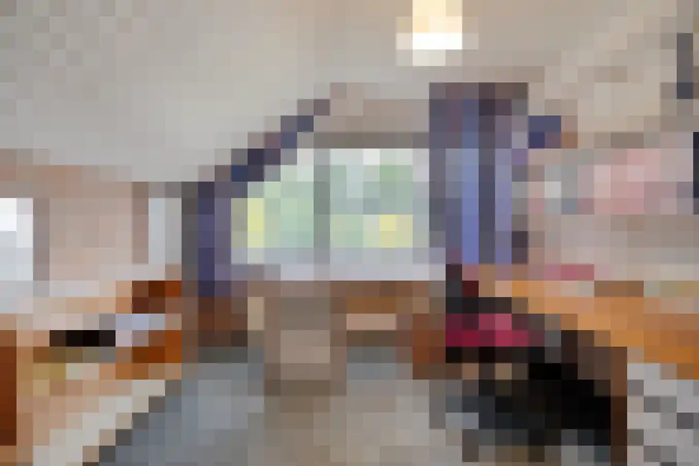 Het Baken 11 Leek thumbnail 30