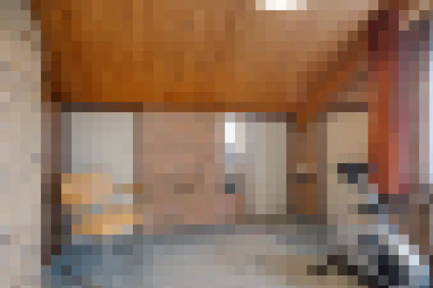 Het Baken 11 Leek thumbnail 31