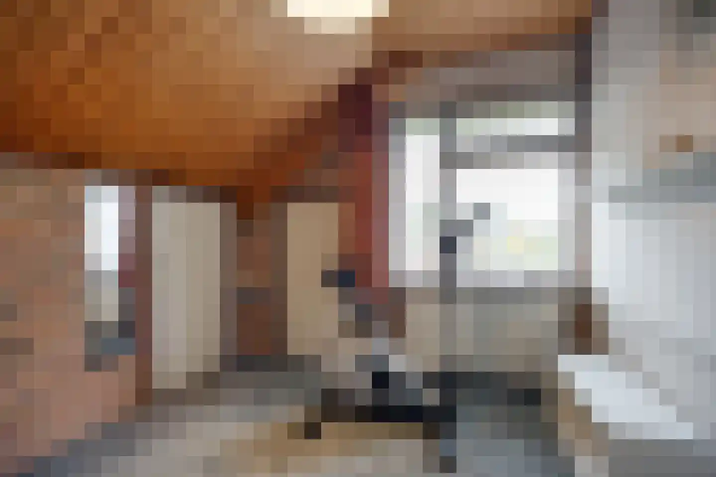Het Baken 11 Leek thumbnail 32