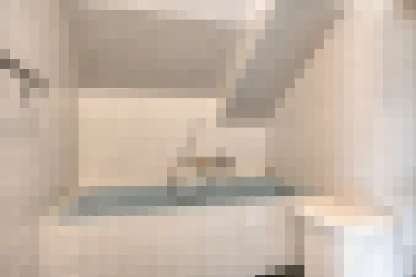 Het Baken 11 Leek thumbnail 34