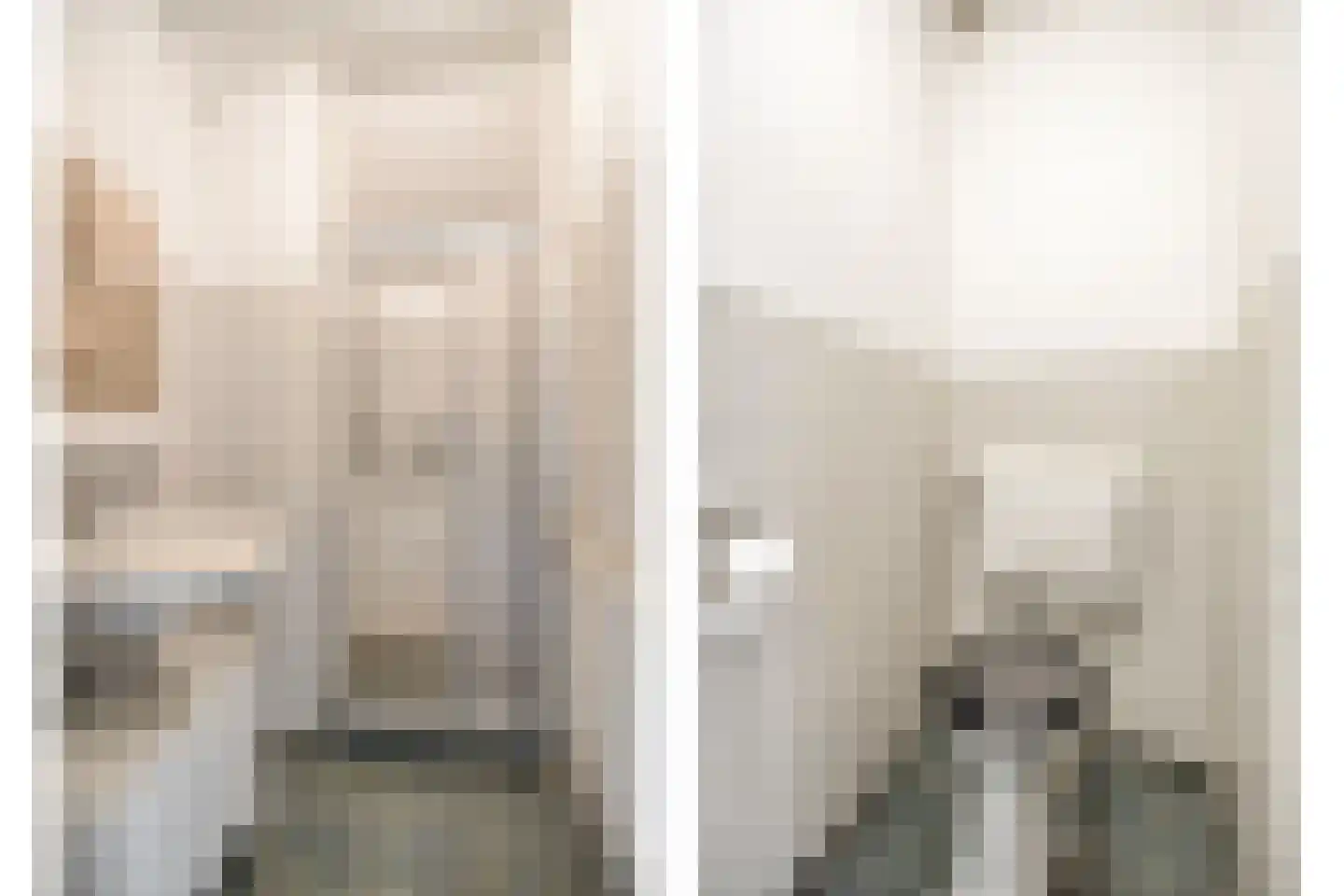 Het Baken 11 Leek thumbnail 35