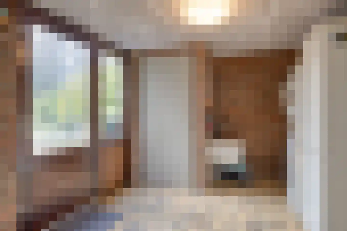 Het Baken 11 Leek thumbnail 37