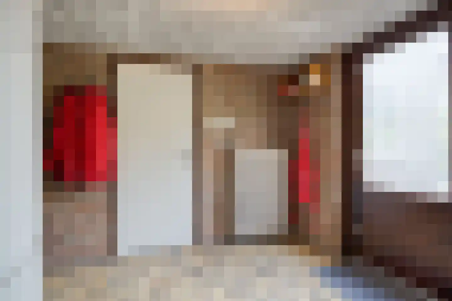 Het Baken 11 Leek thumbnail 38