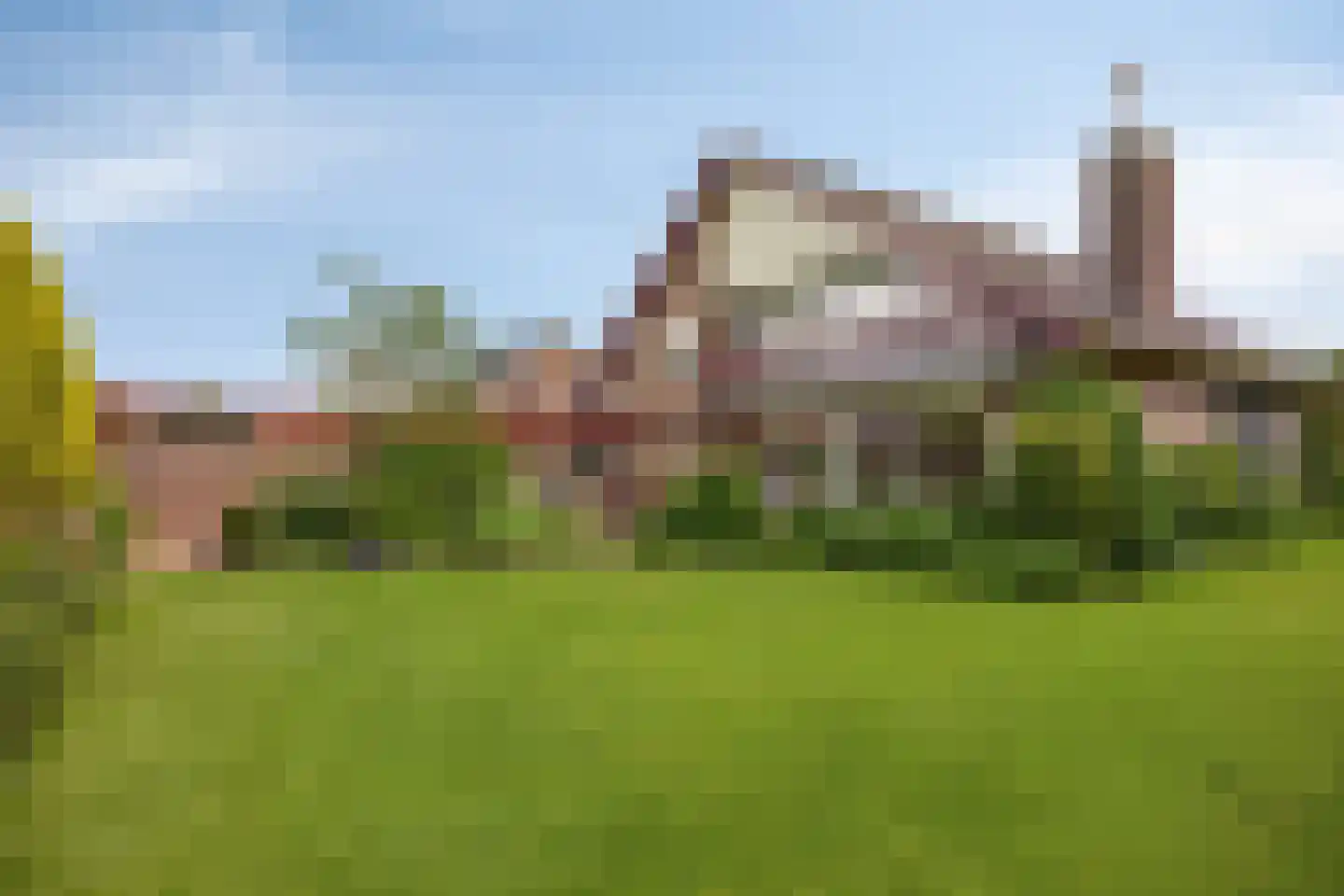 Het Baken 11 Leek thumbnail 39