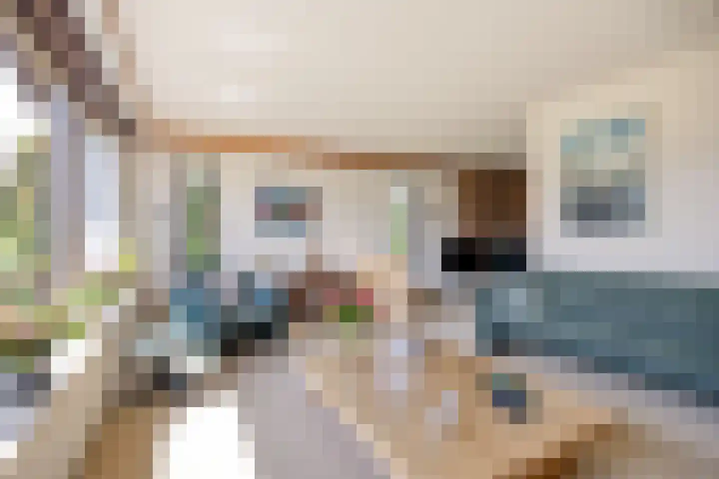 Het Baken 11 Leek thumbnail 4