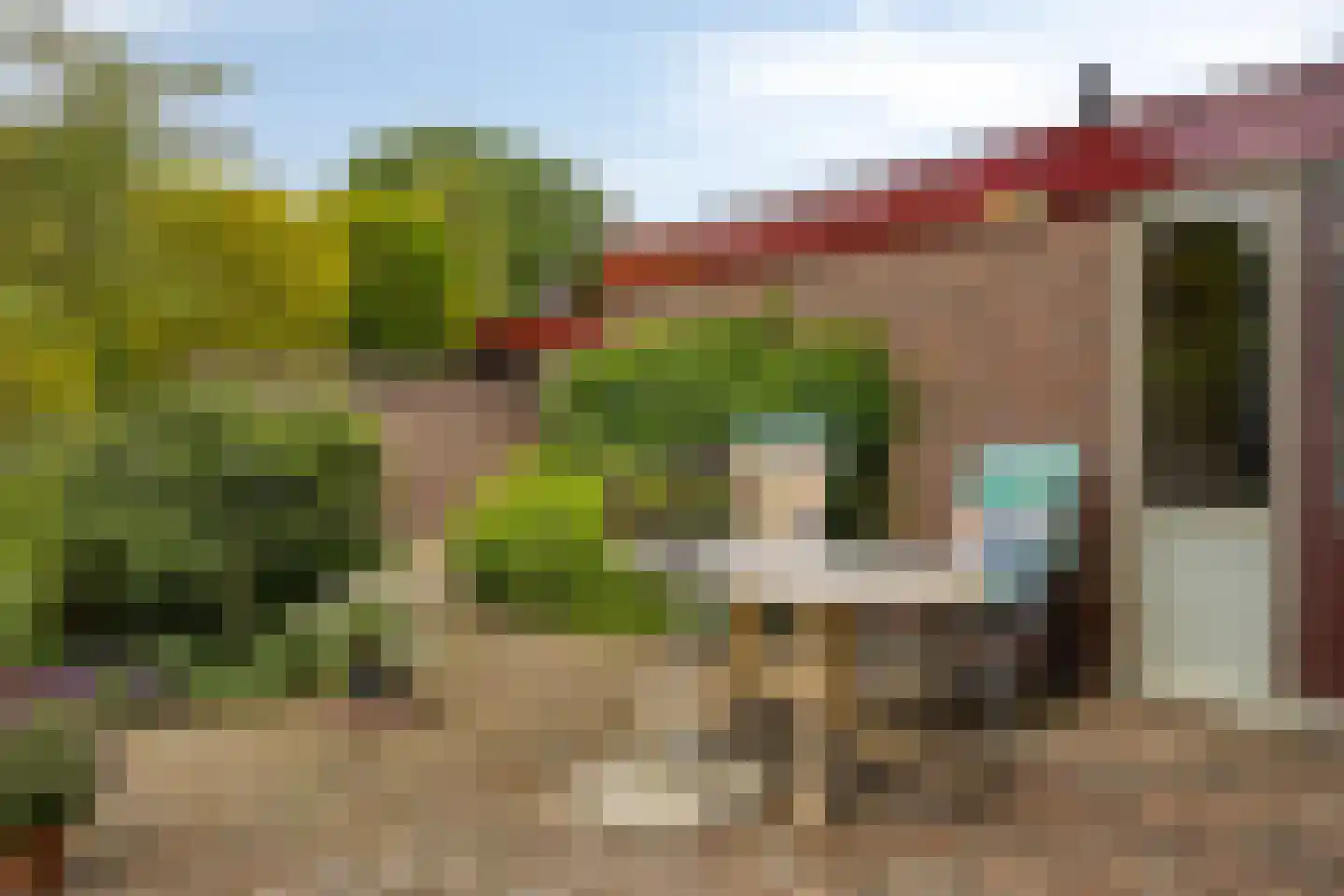 Het Baken 11 Leek thumbnail 43