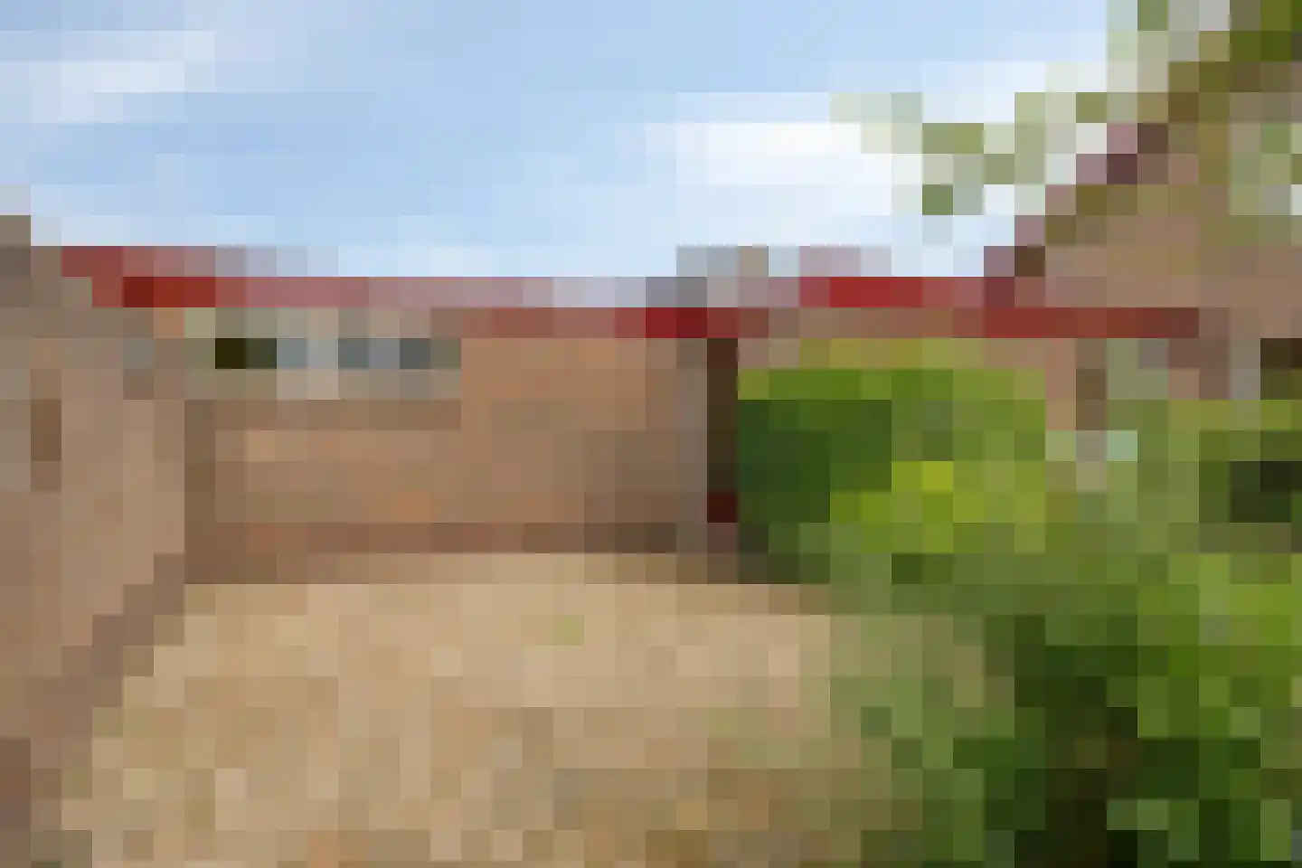 Het Baken 11 Leek thumbnail 44