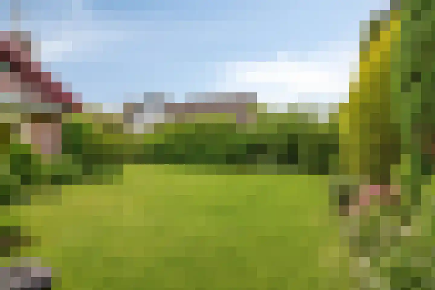 Het Baken 11 Leek thumbnail 46