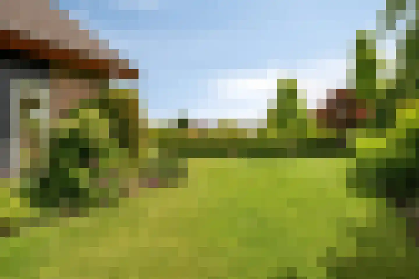 Het Baken 11 Leek thumbnail 48