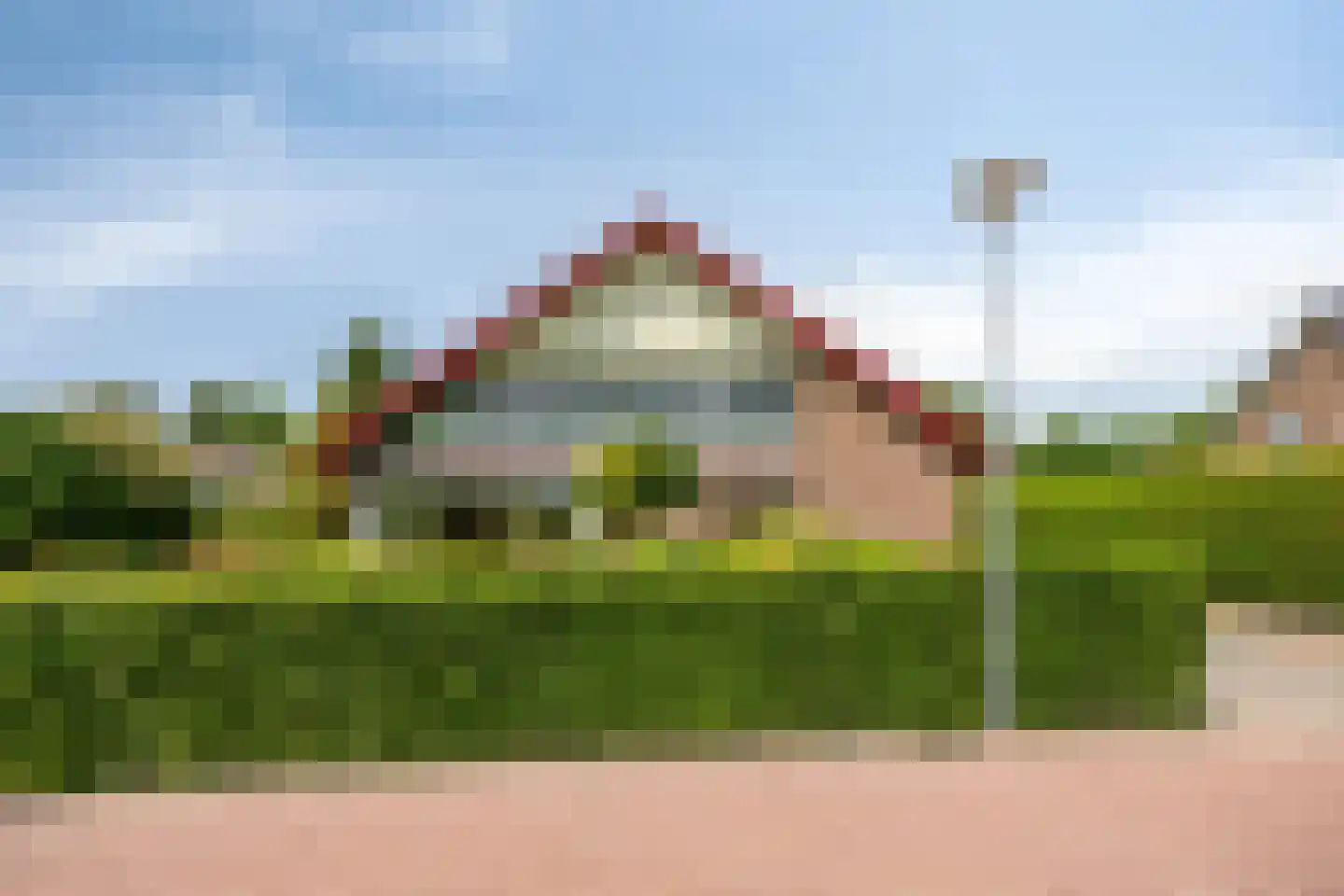 Het Baken 11 Leek thumbnail 49