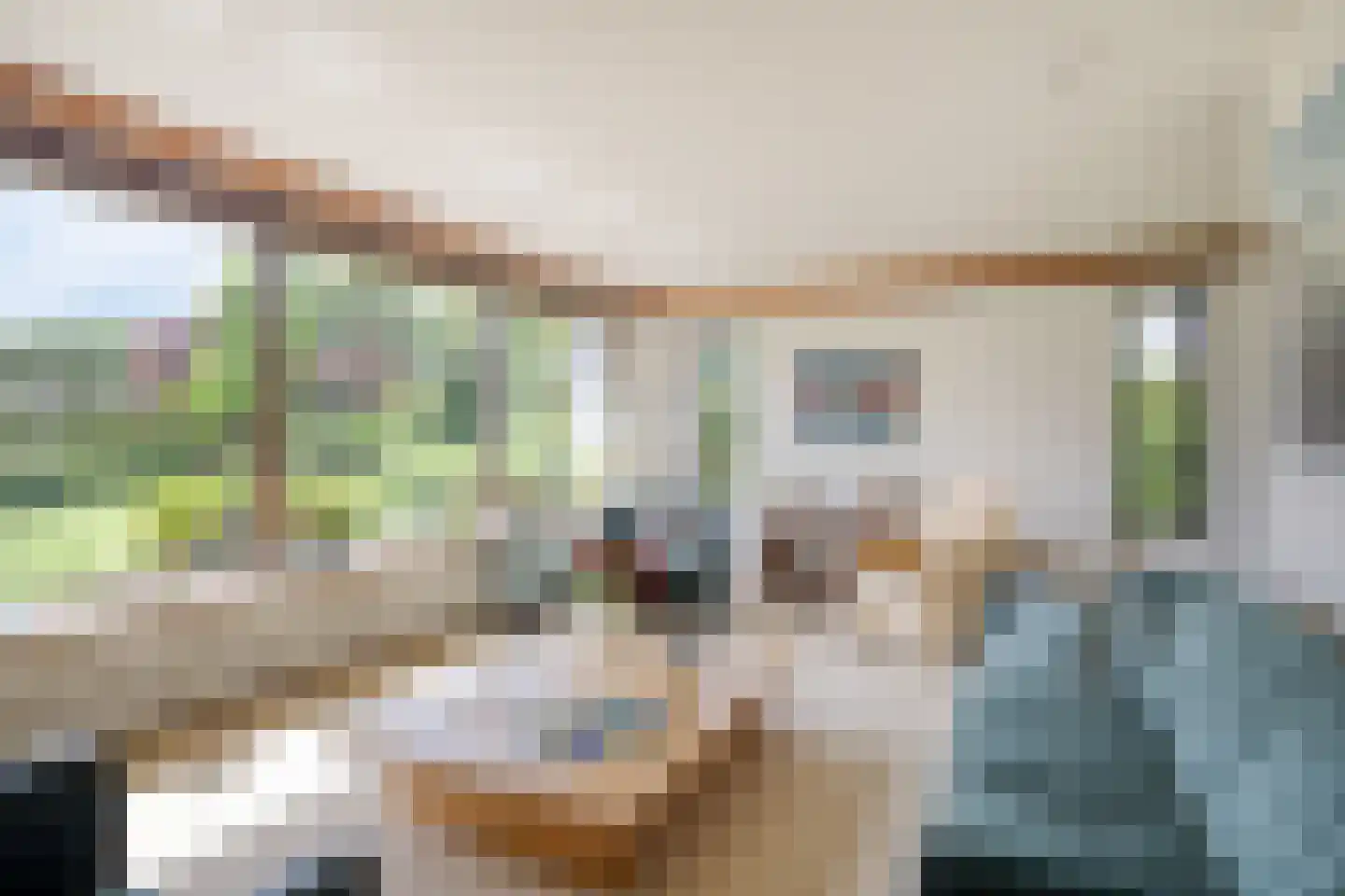 Het Baken 11 Leek thumbnail 5