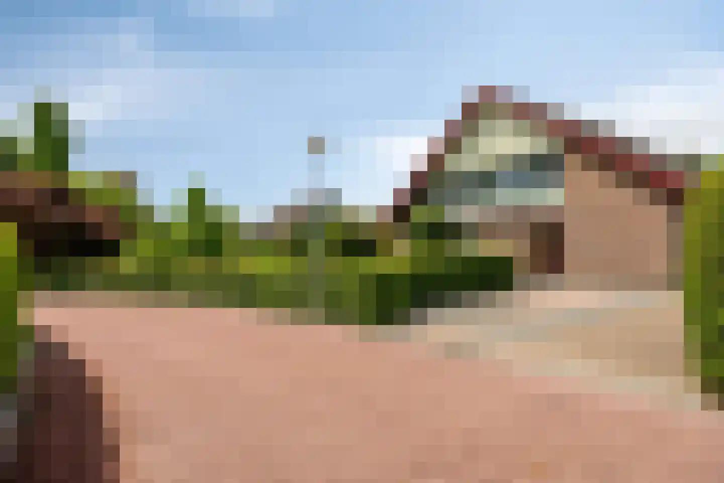 Het Baken 11 Leek thumbnail 50