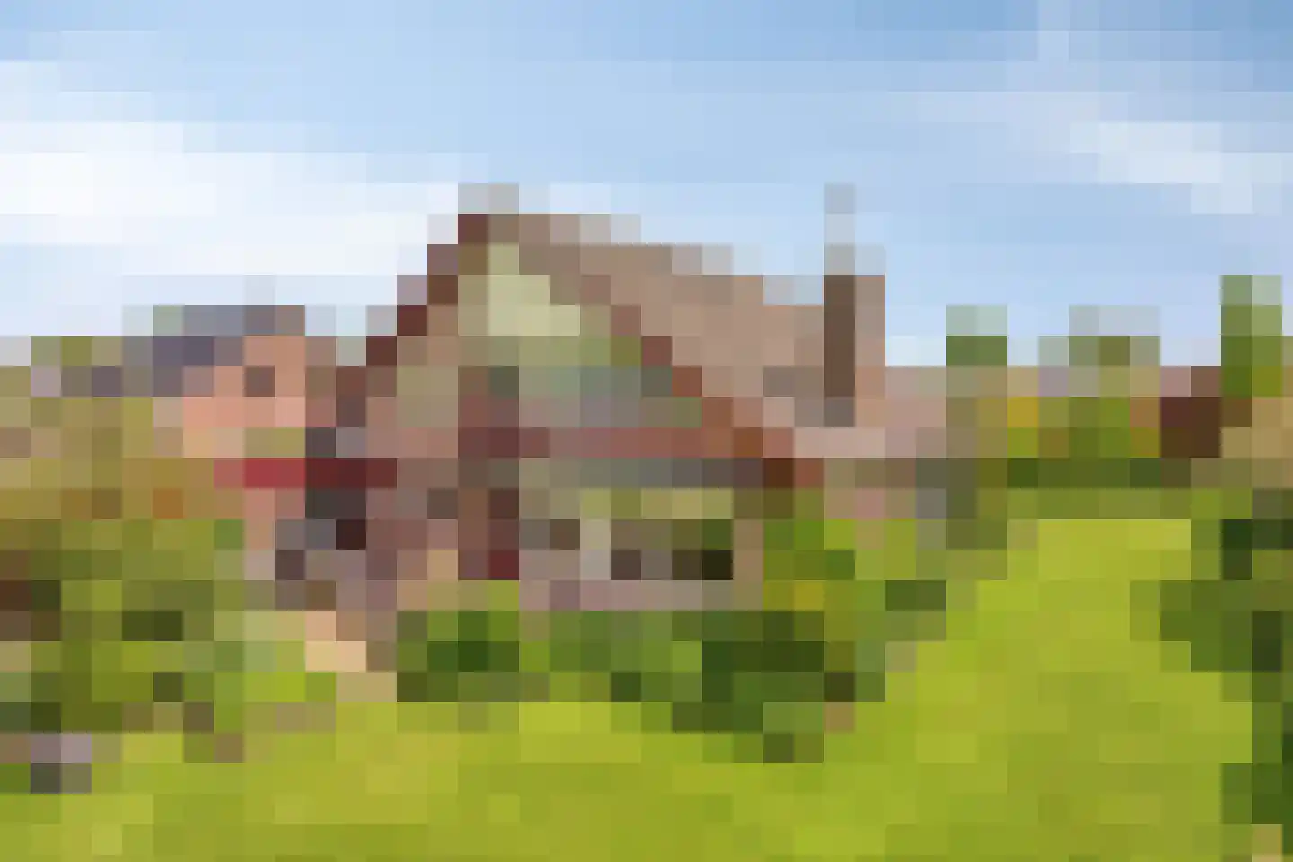 Het Baken 11 Leek thumbnail 52