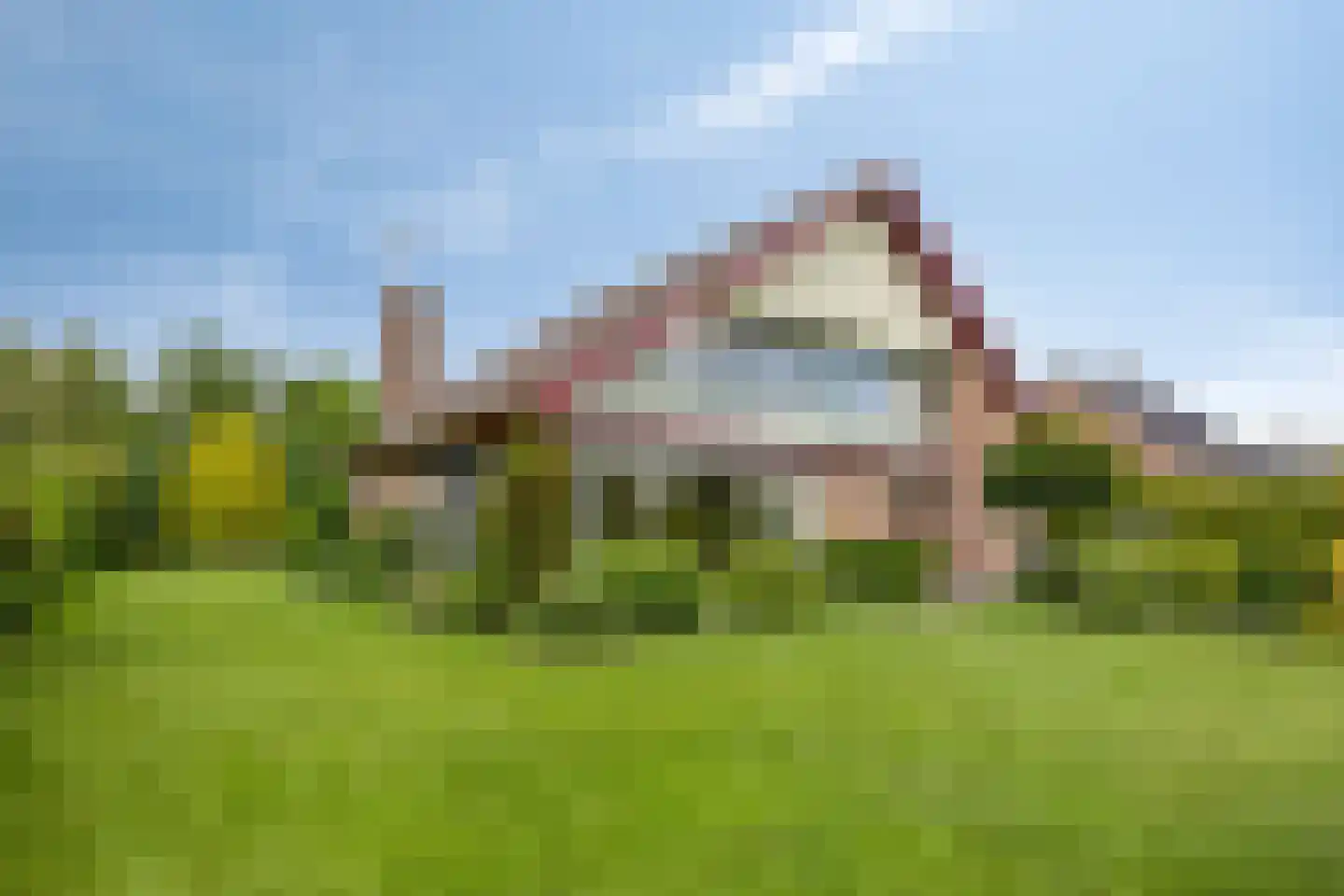 Het Baken 11 Leek thumbnail 53