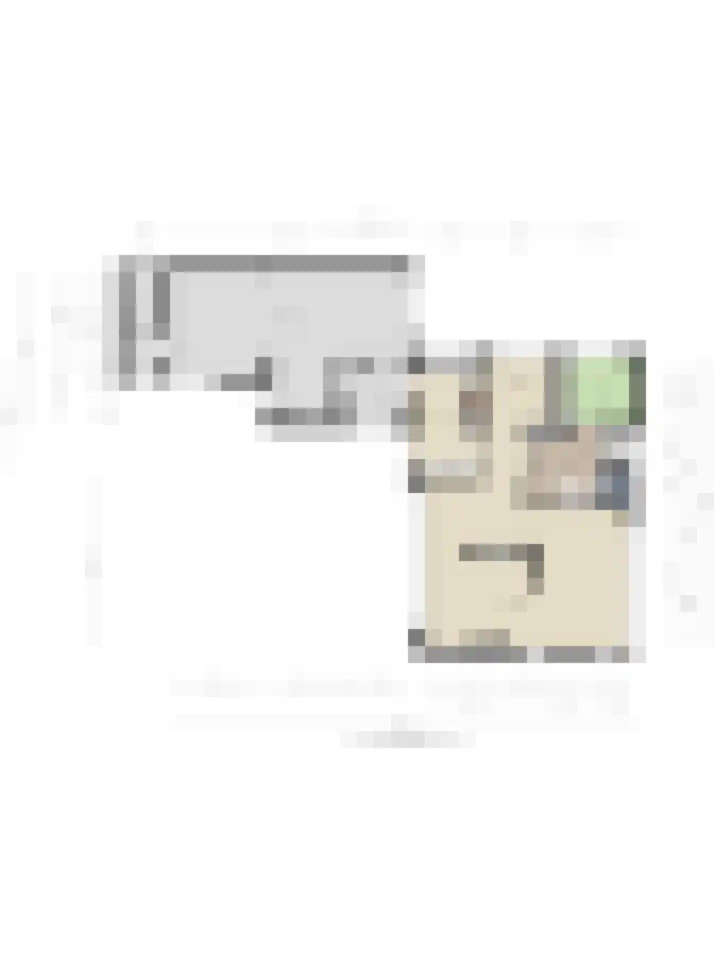 Het Baken 11 Leek thumbnail 56