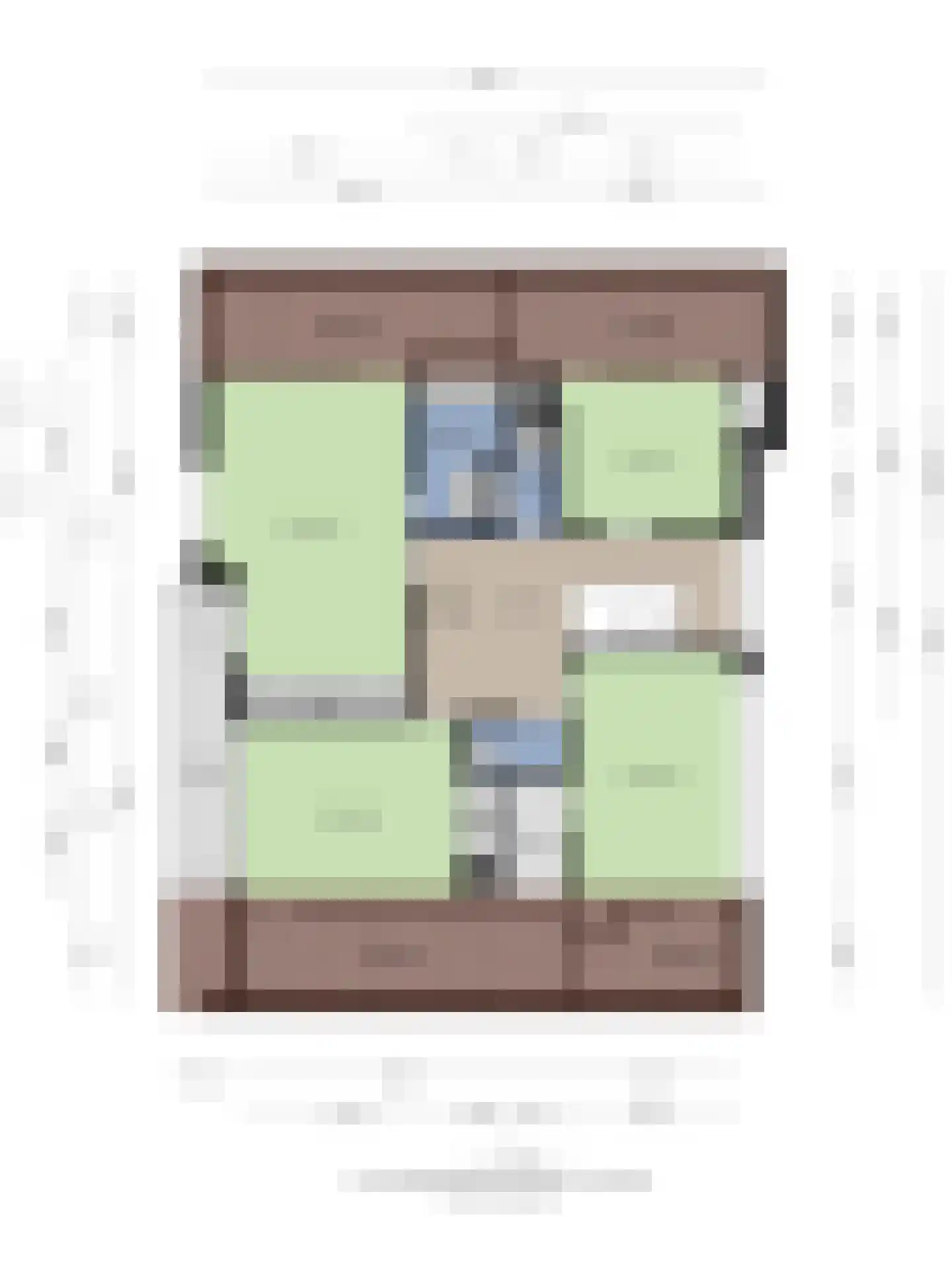 Het Baken 11 Leek thumbnail 57