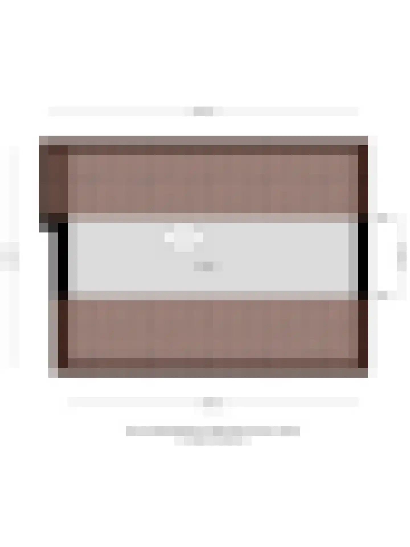 Het Baken 11 Leek thumbnail 58