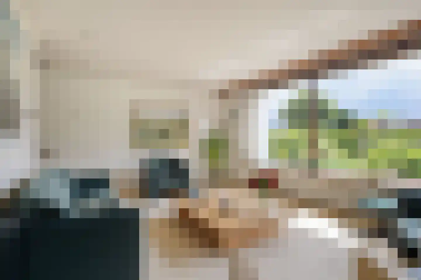 Het Baken 11 Leek thumbnail 6
