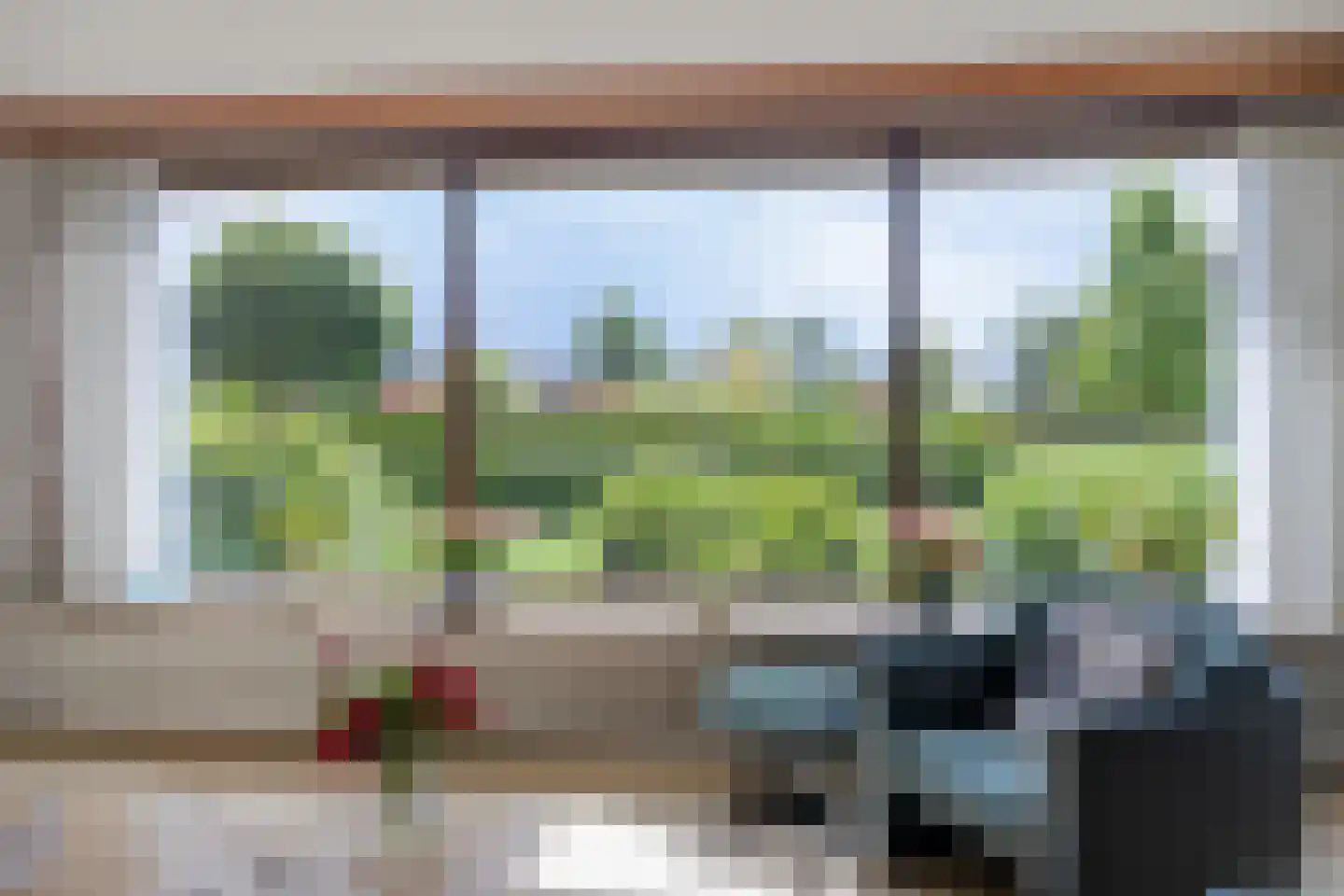 Het Baken 11 Leek thumbnail 7