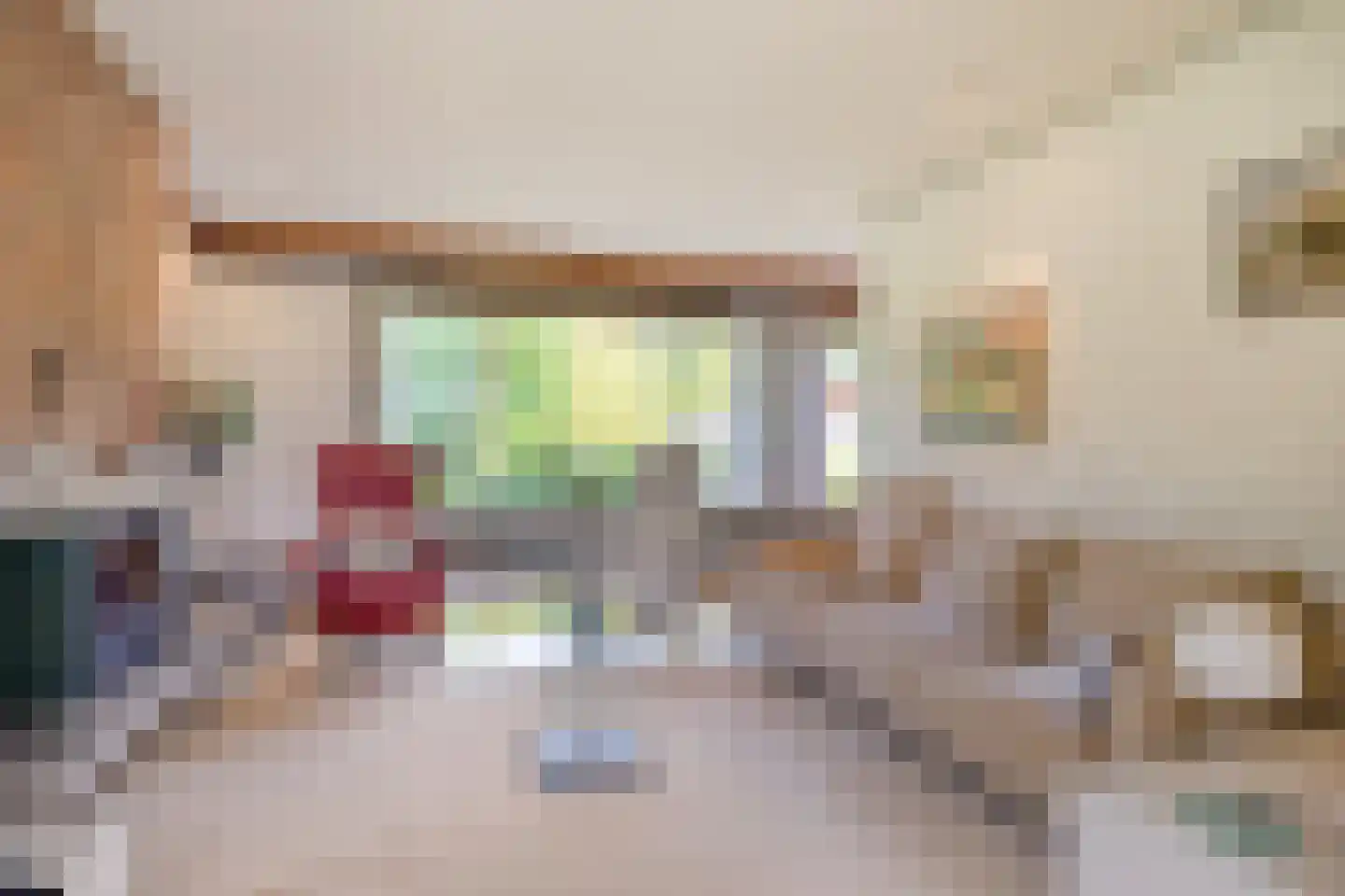 Het Baken 11 Leek thumbnail 8