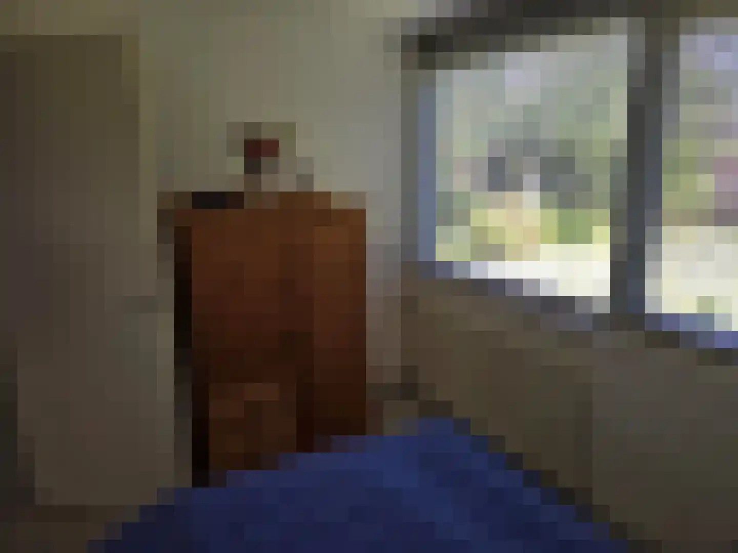 Het Baken 126 Scharendijke thumbnail 11